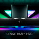 Razer Leviathan V2 Pro portada