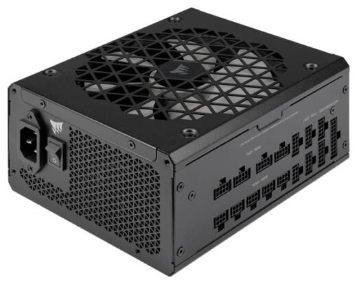 CORSAIR RMx SHIFT