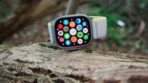 Comprar Smartwatch