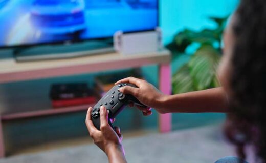 Trust Muta y Muta Wireless