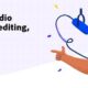 Adobe Podcast
