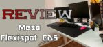 Mesa Flexispot ED5
