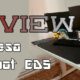 Mesa Flexispot ED5