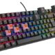 Genesis Thor 303 TKL