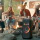 Altavoz LG XBOOM XL7S
