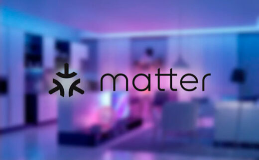 Matter 1.0 portada