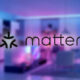Matter 1.0 portada