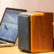 Altavoces Edifier R2000DB y R1010BT