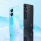 OPPO A78 5G