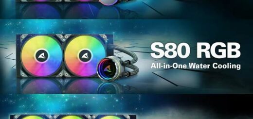 S70 RGB, S80 RGB, s90 RGB