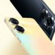 realme C55