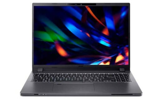 Acer TravelMate