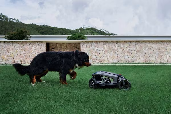 3 Productos nuevos de EcoFlow