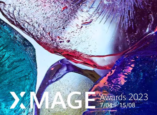 Premios XMAGE de Huawei