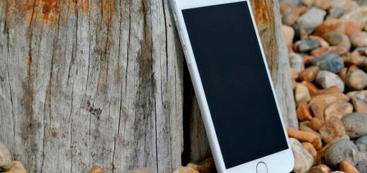 reparacion de moviles en Europa3G