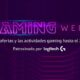 Amazon Global Gaming Week