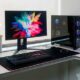 CORSAIR XENEON 27QHD240 OLED