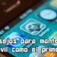 Consejos para mantener el móvil como el primer día