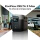 EcoFlow DELTA 2 Max