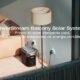 EcoFlow PowerStream