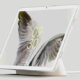 Google Pixel Tablet portada