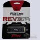 Kingston Fury Renegade