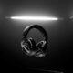 Logitech PRO X 2 LIGHTSPEED