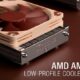 Noctua NH-L9a-AM5