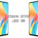 OPPO A98 5G
