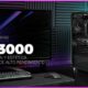 Semitorre Profesional MC-3000