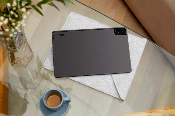 Tablet TCL NXTPAPER 11