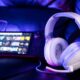 Turtle Beach Recon 70