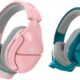 Turtle Beach Stealth 600 Gen 2 Max