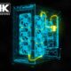 iCUE LINK de CORSAIR