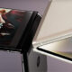 Motorola Razr 40 Ultra, portada