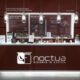 Noctua en Computex 2023
