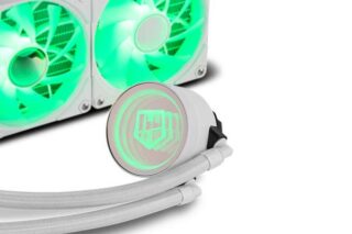 Sistema Raffreddamento Hard Ceramics - Per Punte Diamantate E Seghe A Tazza - Foto 4