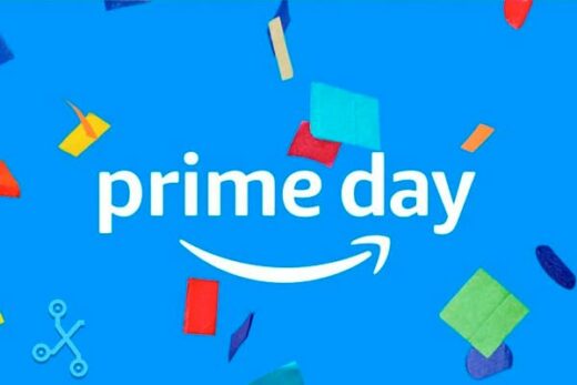 Ofertas Prime Day