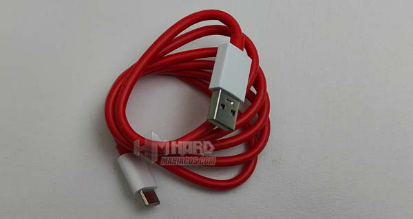 cable OnePlus Nord CE 3 Lite 5G