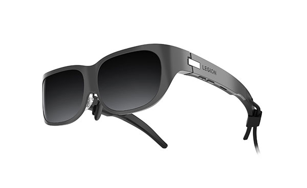 gafas AR Lenovo Legion