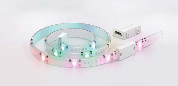 Razer Aether Light Strip Extender
