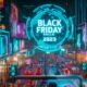 Black Friday 2023