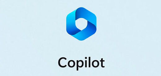 Copilot portada