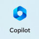 Copilot portada