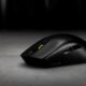 Corsair M75 Air Wireless