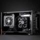 Nuevos disipadores Noctua chromax.black