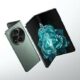 OnePlus Open