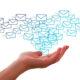 automatización de email y SMS
