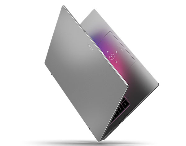 portatil Acer Swift Go 14