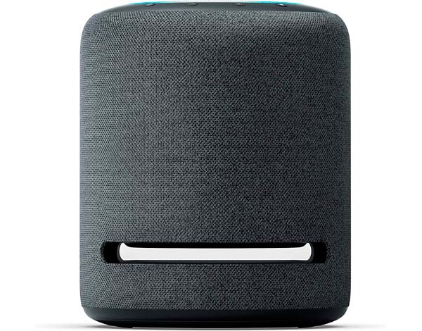 Amazon Echo Studio